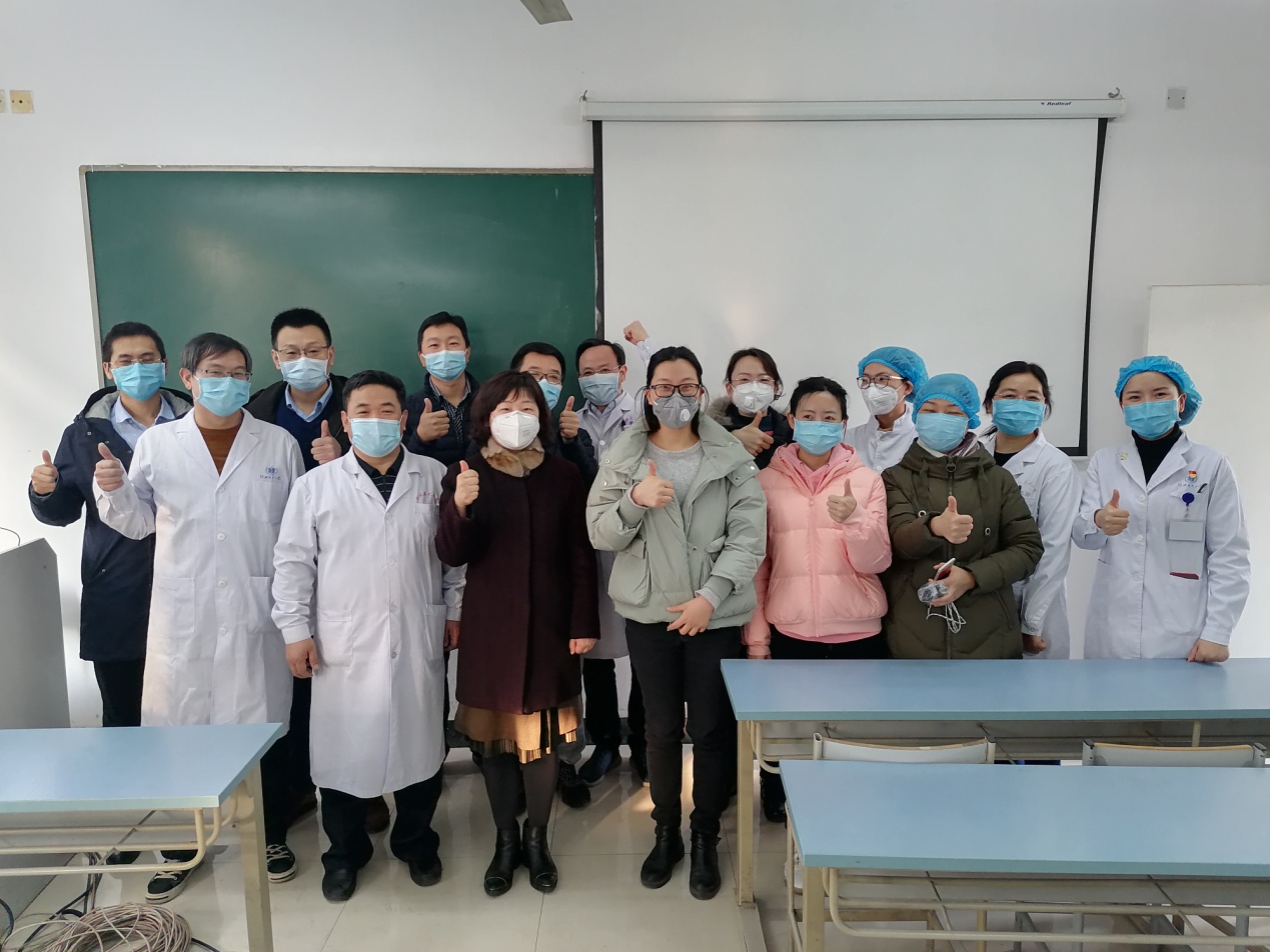 2.大发快三
一堂特殊课.jpg